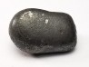 METEORITE: SIDERITE IIAB - SIKHOTE ALIN - Russie