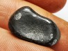 METEORITE: SIDERITE IIAB - SIKHOTE ALIN - Russie
