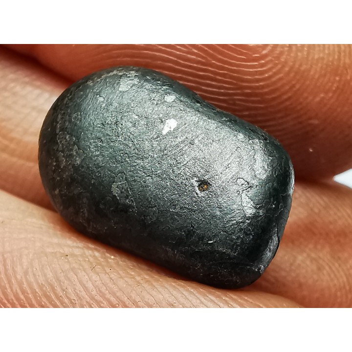 Météorite: SIDERITE IIAB - SIKHOTE ALIN - Russie