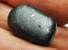 METEORITE: SIDERITE IIAB - SIKHOTE ALIN - Russie