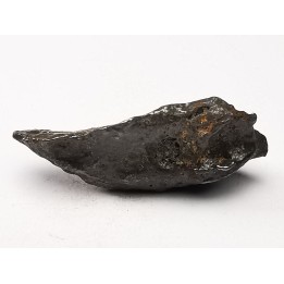 Météorite: SIDERITE IIAB - SIKHOTE ALIN - Russie