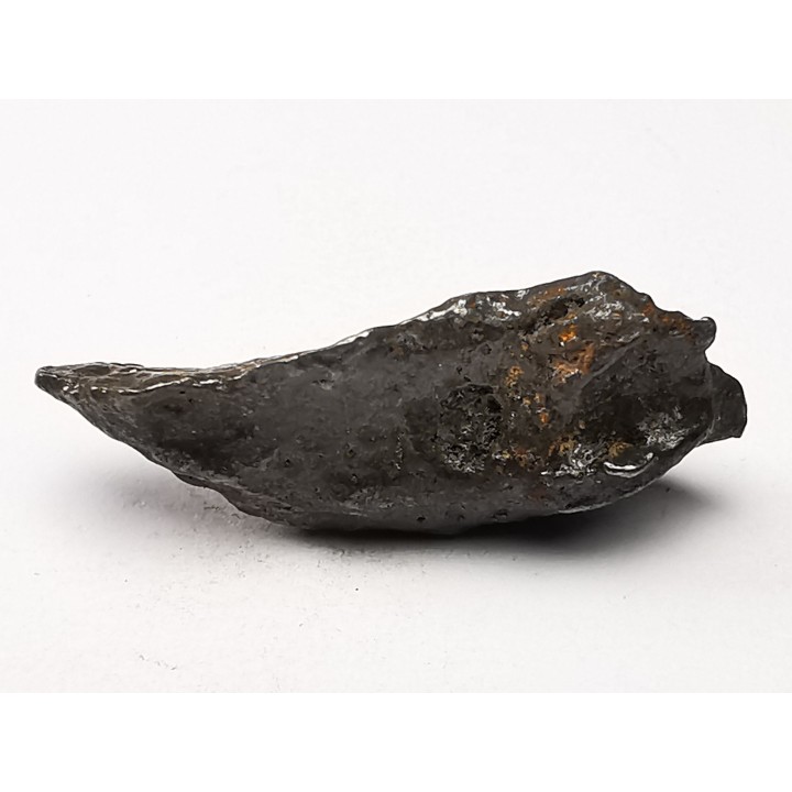 Météorite: SIDERITE IIAB - SIKHOTE ALIN - Russie