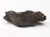 METEORITE: SIDERITE IIAB - SIKHOTE ALIN - Russie