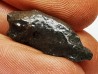 METEORITE: SIDERITE IIAB - SIKHOTE ALIN - Russie