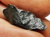 METEORITE: SIDERITE IIAB - SIKHOTE ALIN - Russie