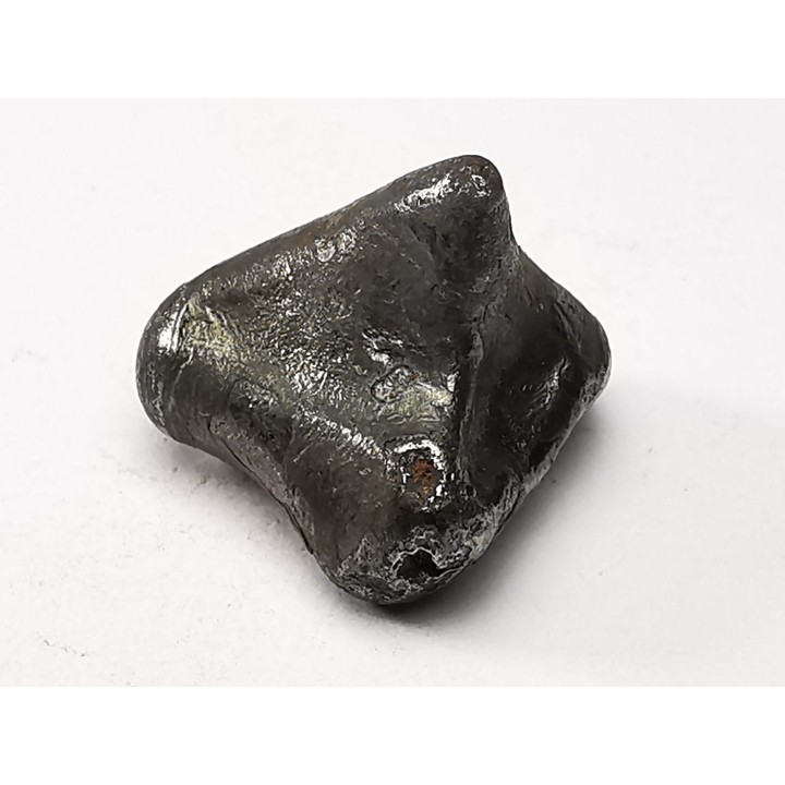 Météorite: SIDERITE IIAB - SIKHOTE ALIN - Russie