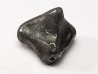 METEORITE: SIDERITE IIAB - SIKHOTE ALIN - Russie
