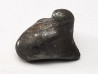Météorite: SIDERITE IIAB - SIKHOTE ALIN - Russie