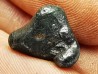 Météorite: SIDERITE IIAB - SIKHOTE ALIN - Russie