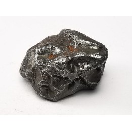 METEORITE: SIDERITE IIAB - SIKHOTE ALIN - Russie
