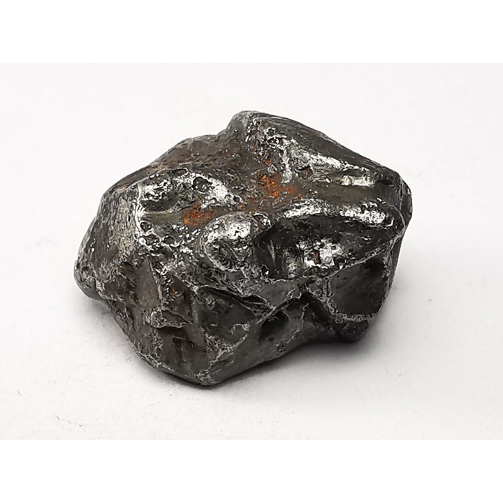 Météorite: SIDERITE IIAB - SIKHOTE ALIN - Russie