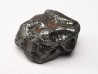 METEORITE: SIDERITE IIAB - SIKHOTE ALIN - Russie