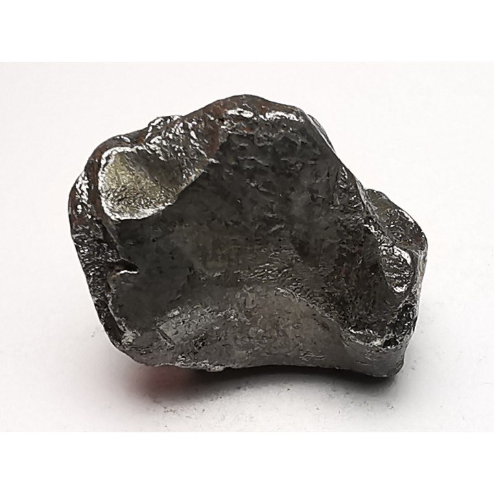 METEORITE: SIDERITE IIAB - SIKHOTE ALIN - Russie