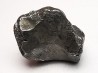 Météorite: SIDERITE IIAB - SIKHOTE ALIN - Russie