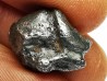 Météorite: SIDERITE IIAB - SIKHOTE ALIN - Russie