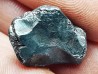 METEORITE: SIDERITE IIAB - SIKHOTE ALIN - Russie