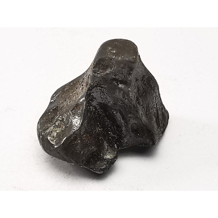 Météorite: SIDERITE IIAB - SIKHOTE ALIN - Russie