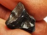 METEORITE: SIDERITE IIAB - SIKHOTE ALIN - Russie