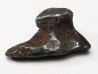 METEORITE: SIDERITE IIAB - SIKHOTE ALIN - Russie