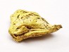 Gold nugget - Brittany, France