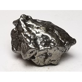 METEORITE  Octaédrite IAB : Campo del Cielo, ARGENTINE