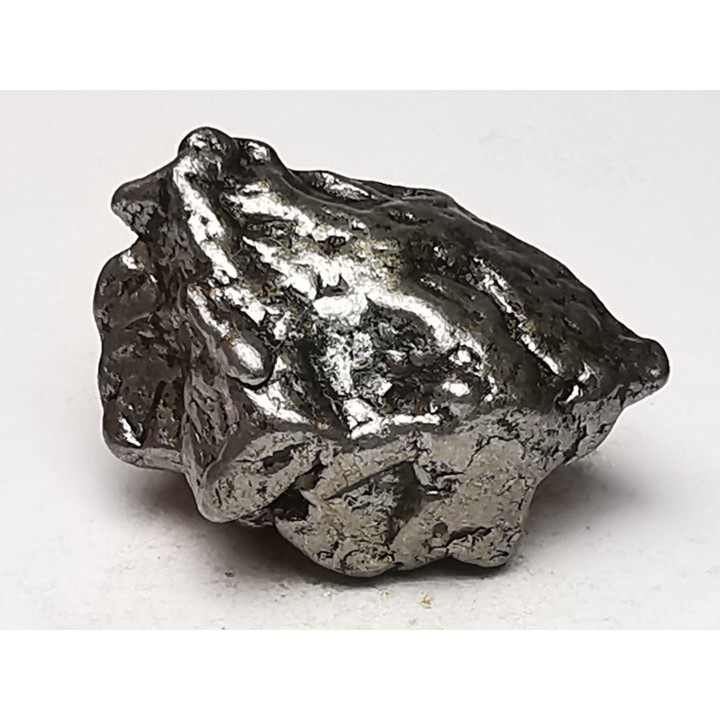 METEORITE  Octahedrite IAB : Campo del Cielo, ARGENTINA