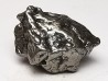 METEORITE Octaédrite IAB : Campo del Cielo, ARGENTINE