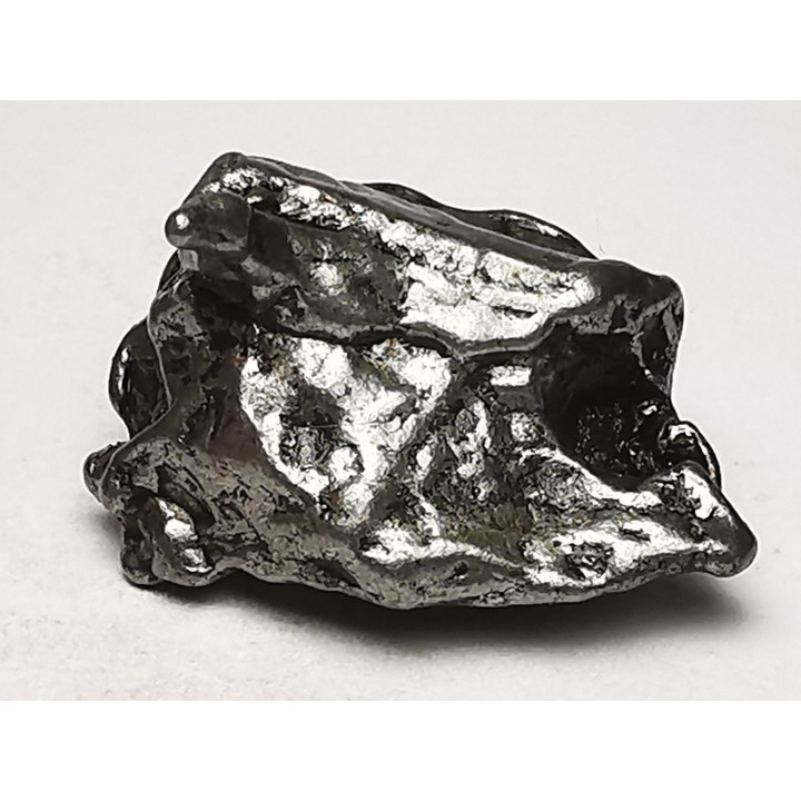 METEORITE  Octahedrite IAB : Campo del Cielo, ARGENTINA
