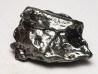 METEORITE Octaédrite IAB : Campo del Cielo, ARGENTINE
