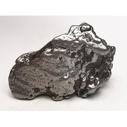 METEORITE  Octahedrite IAB : Campo del Cielo, ARGENTINA