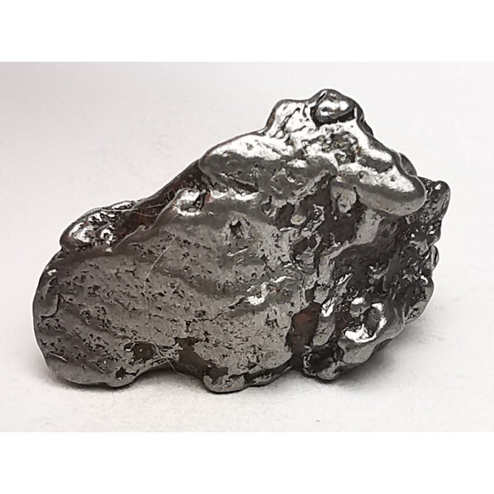 METEORITE  Octahedrite IAB : Campo del Cielo, ARGENTINA