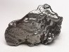 METEORITE Octaédrite IAB : Campo del Cielo, ARGENTINE