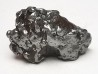 METEORITE Octaédrite IAB : Campo del Cielo, ARGENTINE