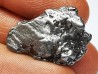 METEORITE Octaédrite IAB : Campo del Cielo, ARGENTINE