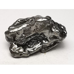 METEORITE  Octaédrite IAB : Campo del Cielo, ARGENTINE