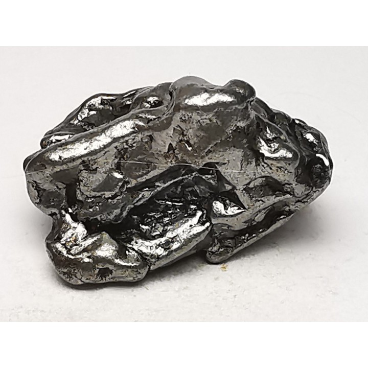 METEORITE  Octahedrite IAB : Campo del Cielo, ARGENTINA