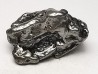 METEORITE  Octahedrite IAB : Campo del Cielo, ARGENTINA