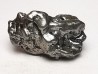 METEORITE  Octahedrite IAB : Campo del Cielo, ARGENTINA