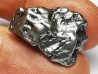METEORITE  Octahedrite IAB : Campo del Cielo, ARGENTINA