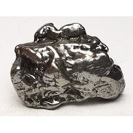 METEORITE  Octaédrite IAB : Campo del Cielo, ARGENTINE