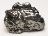 METEORITE  Octaédrite IAB : Campo del Cielo, ARGENTINE