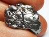 METEORITE  Octahedrite IAB : Campo del Cielo, ARGENTINA