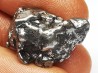 METEORITE  Octahedrite IAB : Campo del Cielo, ARGENTINA