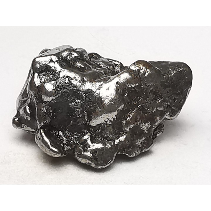 METEORITE  Octahedrite IAB : Campo del Cielo, ARGENTINA