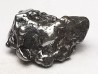 METEORITE  Octahedrite IAB : Campo del Cielo, ARGENTINA
