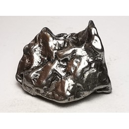 METEORITE  Octahedrite IAB : Campo del Cielo, ARGENTINA