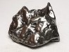 METEORITE  Octahedrite IAB : Campo del Cielo, ARGENTINA