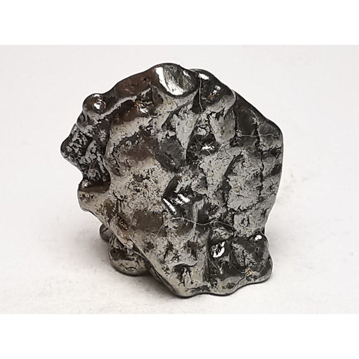METEORITE  Octahedrite IAB : Campo del Cielo, ARGENTINA