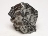 METEORITE  Octahedrite IAB : Campo del Cielo, ARGENTINA