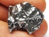 METEORITE  Octahedrite IAB : Campo del Cielo, ARGENTINA